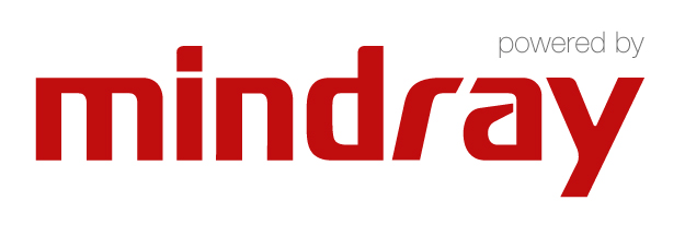 Logo Mindray
