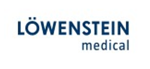 LwensteinMedical