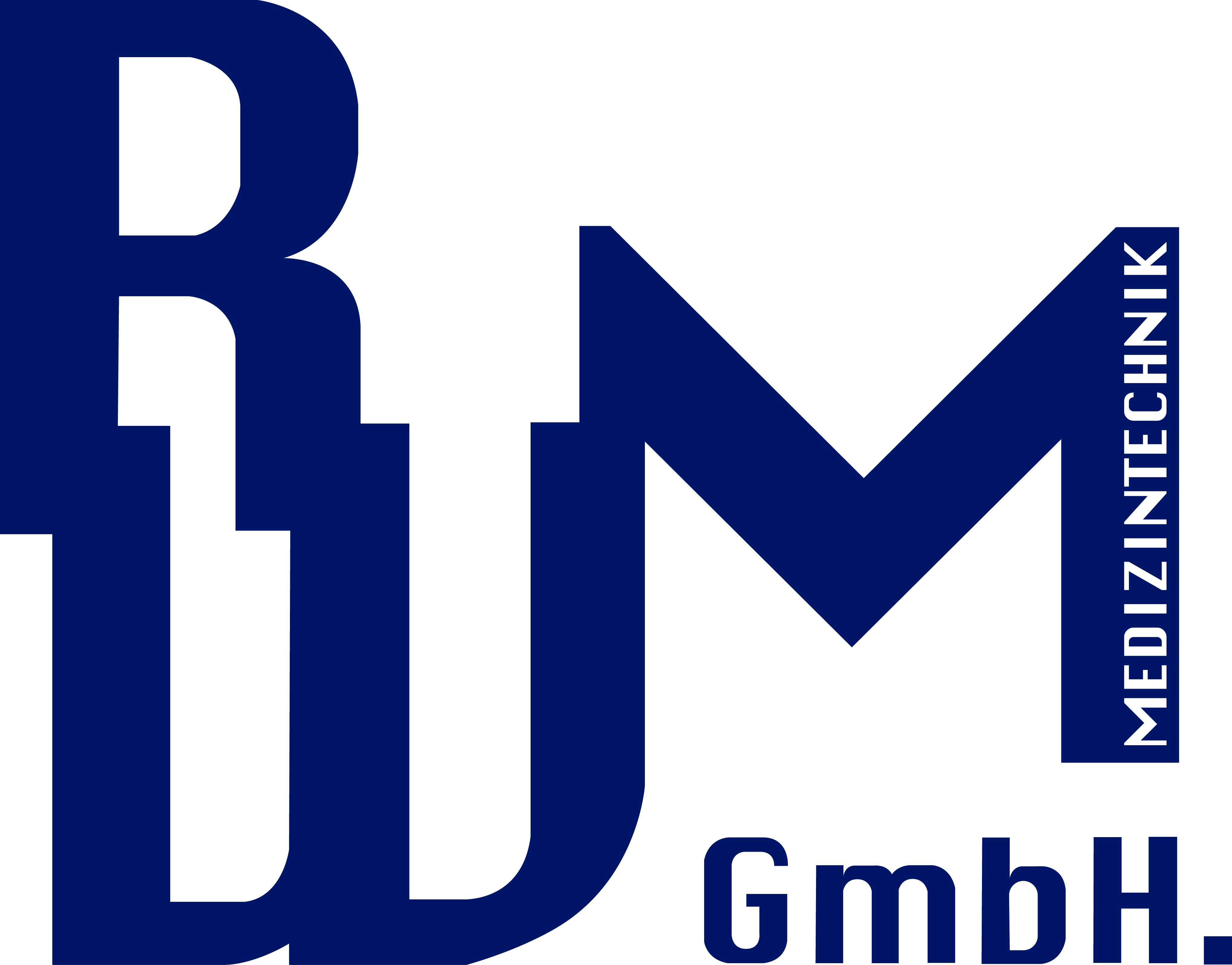 RWM Logo CMYK