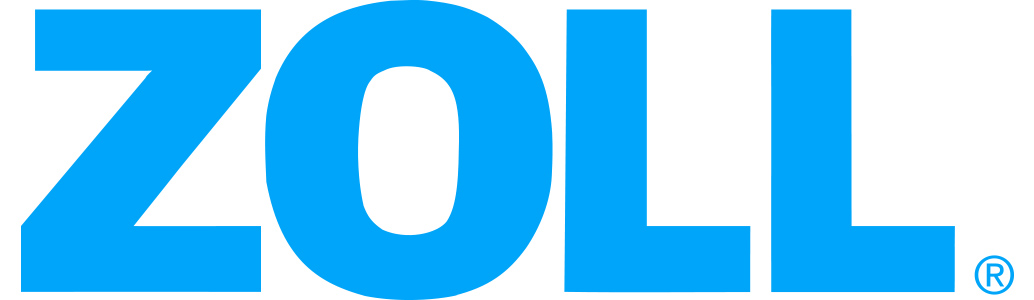 ZOLLblue 300dpi logo