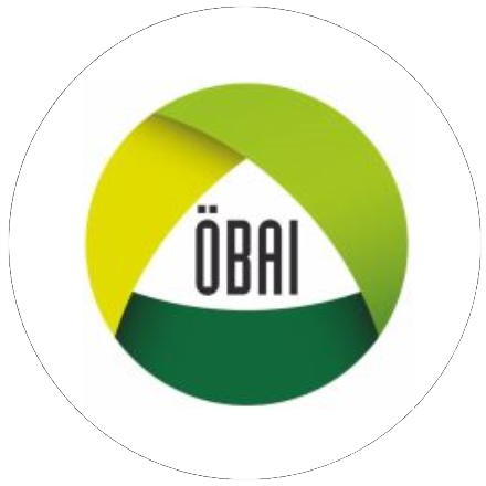 ÖBAI